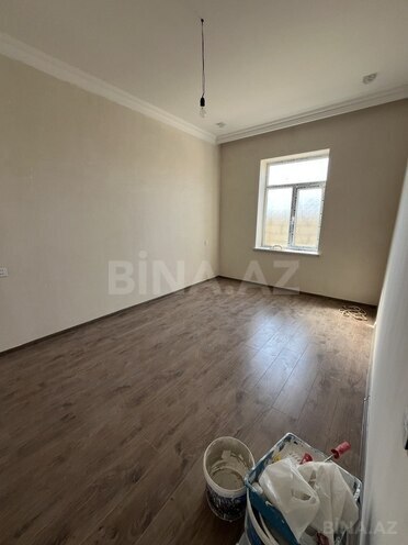 3 otaqlı həyət evi/bağ evi - Binə q. - 95 m² (7)