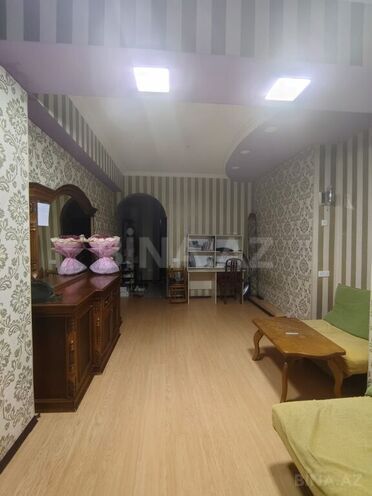 2-комн. новостройка - м. 8 ноября - 72 м² (1)