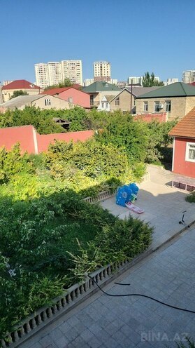6-комн. дом/дача - пос. Ази Асланова - 300 м² (7)