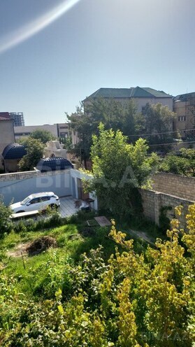 6-комн. дом/дача - пос. Ази Асланова - 300 м² (9)