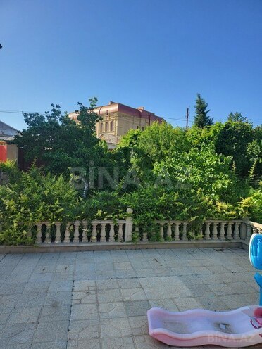 6-комн. дом/дача - пос. Ази Асланова - 300 м² (11)