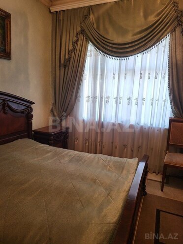 6-комн. дом/дача - пос. Ази Асланова - 300 м² (19)