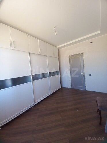 6 otaqlı həyət evi/bağ evi - Biləcəri q. - 300 m² (3)