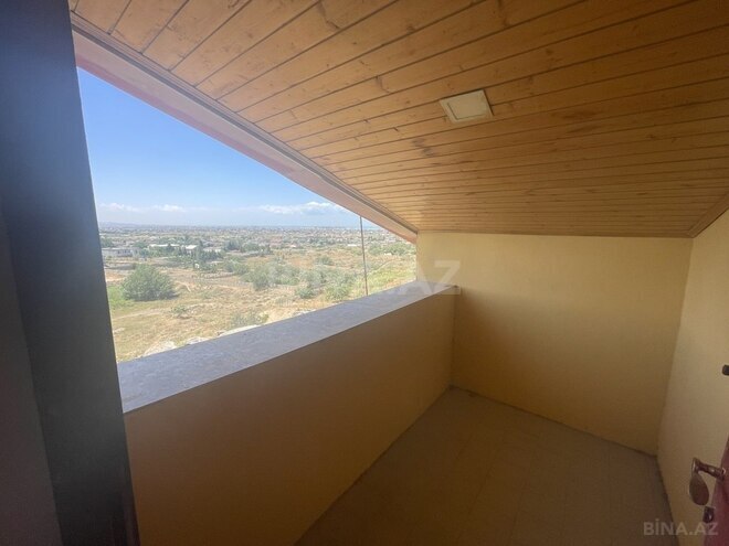 5-комн. дом/дача - пос. Нардаран - 150 м² (22)