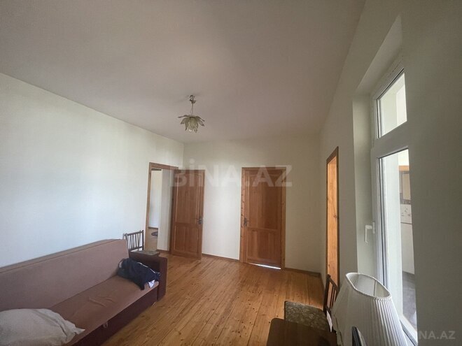 5-комн. дом/дача - пос. Нардаран - 150 м² (10)