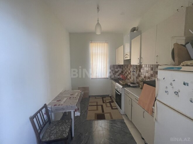 5-комн. дом/дача - пос. Нардаран - 150 м² (13)