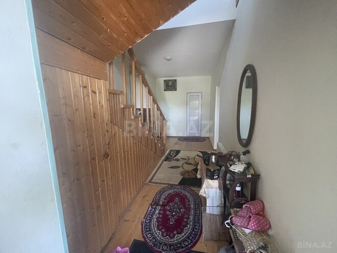 5-комн. дом/дача - пос. Нардаран - 150 м² (8)