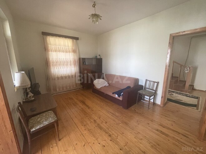 5-комн. дом/дача - пос. Нардаран - 150 м² (9)