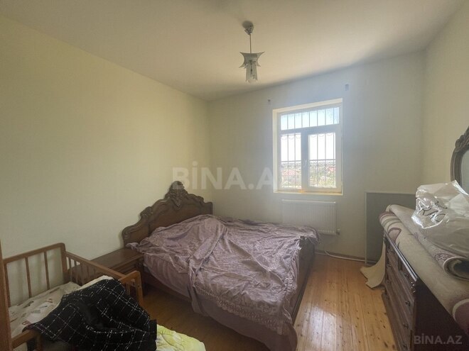 5-комн. дом/дача - пос. Нардаран - 150 м² (15)