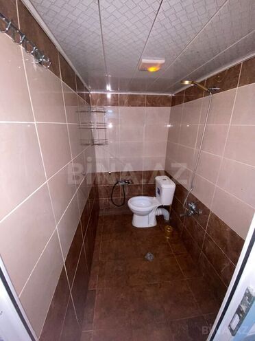 6 otaqlı həyət evi/bağ evi - Hövsan q. - 180 m² (8)