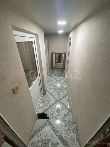 6 otaqlı həyət evi/bağ evi - Hövsan q. - 180 m² (3)