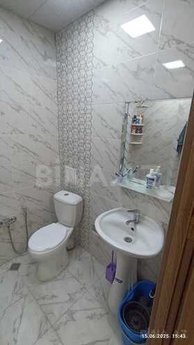 2 otaqlı yeni tikili - 28 May m. - 55 m² (6)