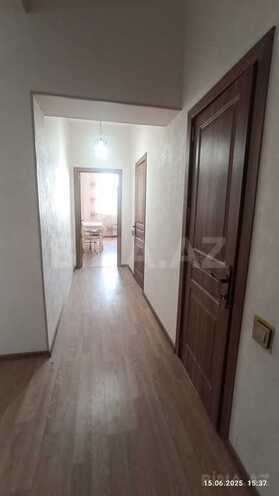 2 otaqlı yeni tikili - 28 May m. - 55 m² (7)