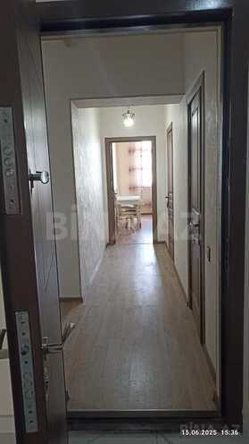 2 otaqlı yeni tikili - 28 May m. - 55 m² (9)
