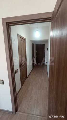 2 otaqlı yeni tikili - 28 May m. - 55 m² (8)