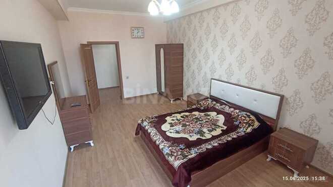 2 otaqlı yeni tikili - 28 May m. - 55 m² (2)