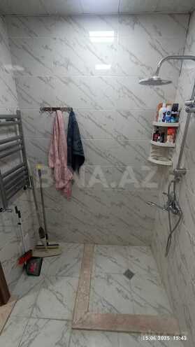 2 otaqlı yeni tikili - 28 May m. - 55 m² (10)