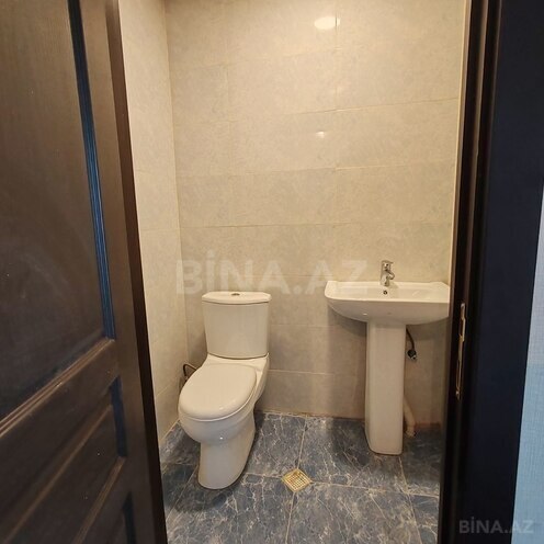 3-комн. новостройка - пос. Говсан - 74 м² (13)