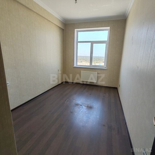 3-комн. новостройка - пос. Говсан - 74 м² (3)