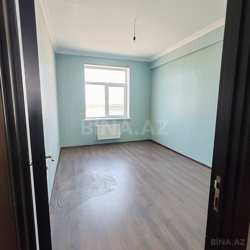 3-комн. новостройка - пос. Говсан - 74 м² (6)