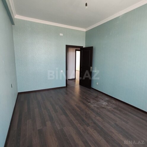 3-комн. новостройка - пос. Говсан - 74 м² (5)
