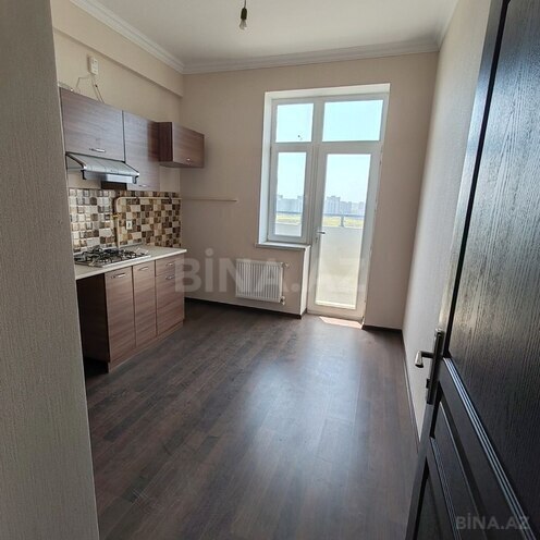 3-комн. новостройка - пос. Говсан - 74 м² (7)
