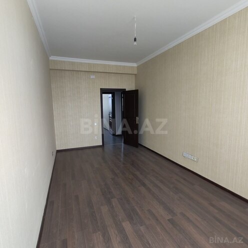 3-комн. новостройка - пос. Говсан - 74 м² (2)