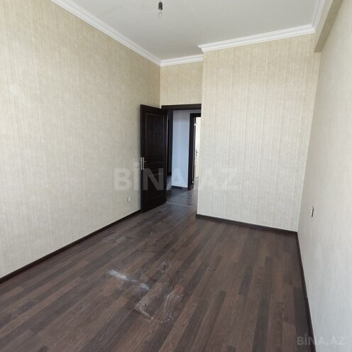 3-комн. новостройка - пос. Говсан - 74 м² (4)