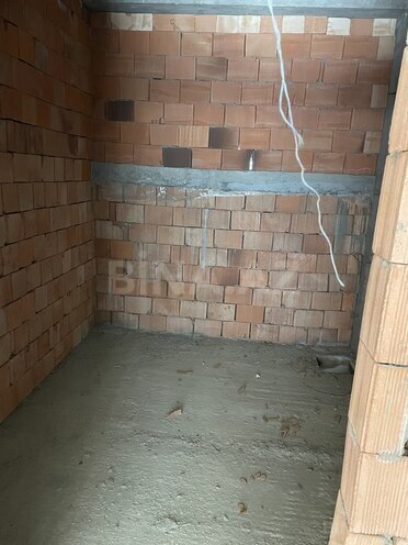 2 otaqlı yeni tikili - Nardaran q. - 96 m² (8)
