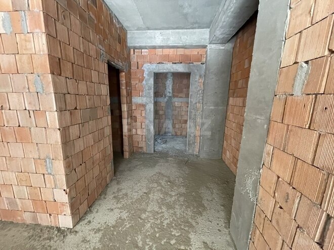 2 otaqlı yeni tikili - Nardaran q. - 96 m² (12)