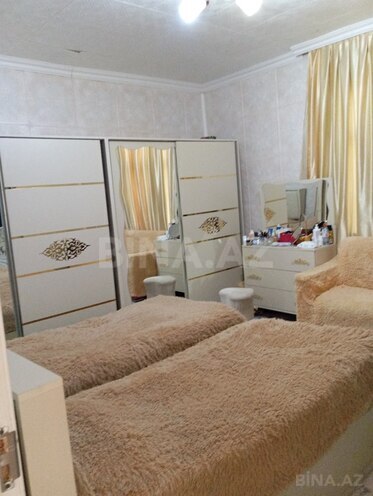 4-комн. дом/дача - пос. Бина - 120 м² (13)