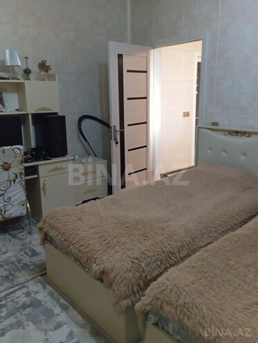 4-комн. дом/дача - пос. Бина - 120 м² (14)