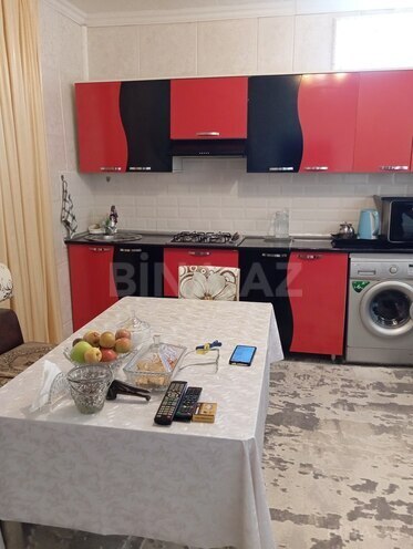 4-комн. дом/дача - пос. Бина - 120 м² (10)
