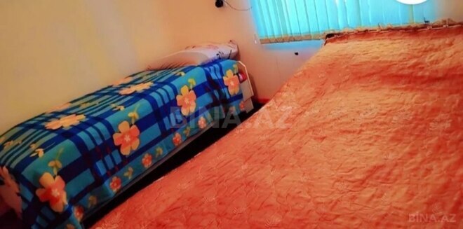 3 otaqlı həyət evi/bağ evi - Lerik - 120 m² (10)