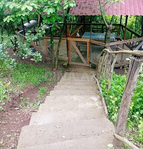 3 otaqlı həyət evi/bağ evi - Lerik - 120 m² (11)