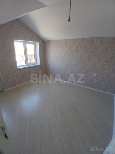 4-комн. дом/дача - пос. Бина - 120 м² (9)