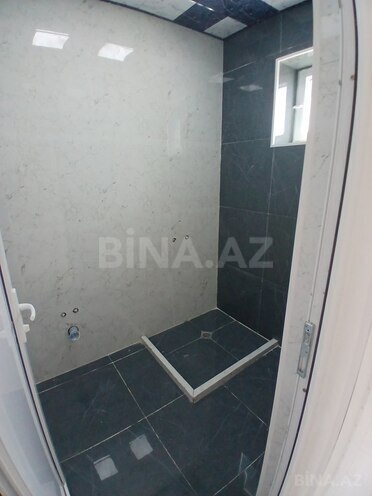 4-комн. дом/дача - пос. Бина - 120 м² (8)