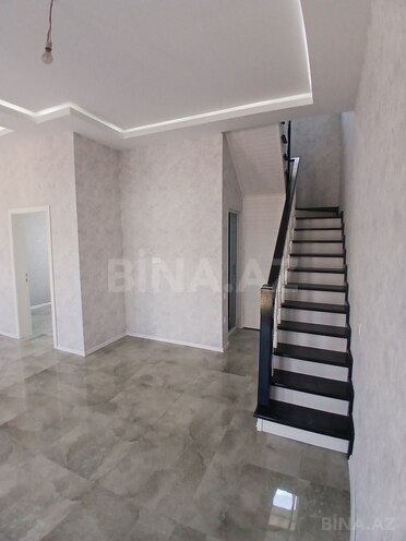 4-комн. дом/дача - пос. Бина - 120 м² (5)