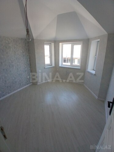 4-комн. дом/дача - пос. Бина - 120 м² (10)