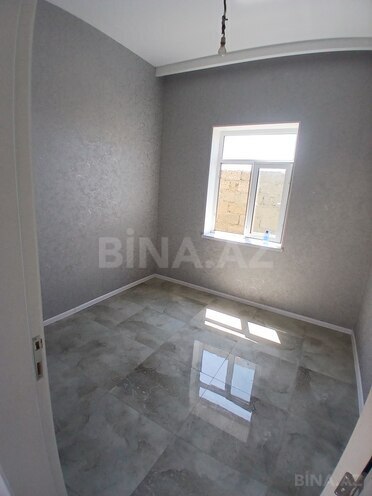4-комн. дом/дача - пос. Бина - 120 м² (6)