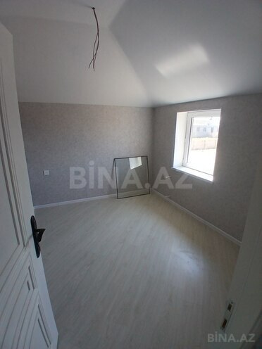 4-комн. дом/дача - пос. Бина - 120 м² (11)
