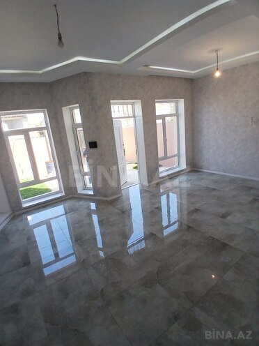 4-комн. дом/дача - пос. Бина - 120 м² (7)