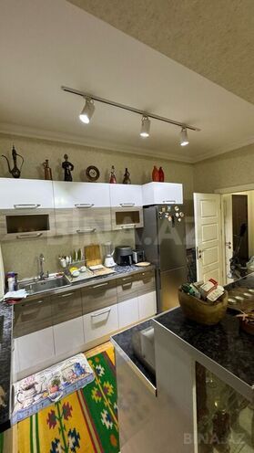 2-комн. новостройка - м. 20 января - 65 м² (14)