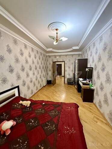 2-комн. новостройка - м. 20 января - 70 м² (1)
