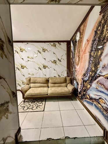 2-комн. новостройка - м. 20 января - 70 м² (3)