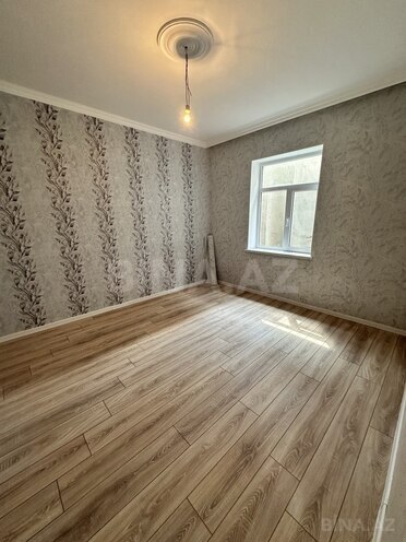 4 otaqlı həyət evi/bağ evi - Məmmədli q. - 140 m² (7)