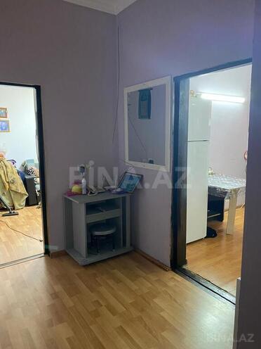 3-комн. дом/дача - Хырдалан - 85 м² (9)