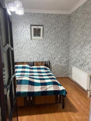3-комн. дом/дача - Хырдалан - 85 м² (5)