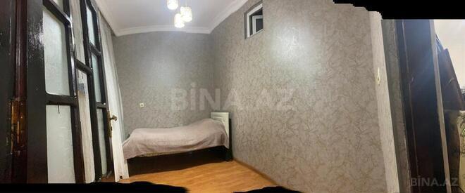 3-комн. дом/дача - Хырдалан - 85 м² (8)