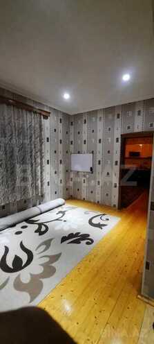 3-комн. дом/дача - пос. Мардакан - 120 м² (16)